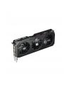 Karta VGA Gigabyte GeForce RTX 5060 Ti GAMING OC 16G 16GB GDDR7 128bit HDMI+3xDP PCIe5.0 - nr 28