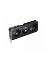 Karta VGA Gigabyte GeForce RTX 5060 Ti GAMING OC 16G 16GB GDDR7 128bit HDMI+3xDP PCIe5.0 - nr 2