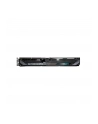 Karta VGA Gigabyte GeForce RTX 5060 Ti GAMING OC 16G 16GB GDDR7 128bit HDMI+3xDP PCIe5.0 - nr 32