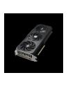 Karta VGA Gigabyte GeForce RTX 5060 Ti GAMING OC 16G 16GB GDDR7 128bit HDMI+3xDP PCIe5.0 - nr 34