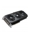 Karta VGA Gigabyte GeForce RTX 5060 Ti GAMING OC 16G 16GB GDDR7 128bit HDMI+3xDP PCIe5.0 - nr 36