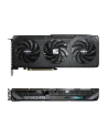 Karta VGA Gigabyte GeForce RTX 5060 Ti GAMING OC 16G 16GB GDDR7 128bit HDMI+3xDP PCIe5.0 - nr 37
