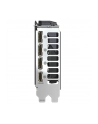 Karta VGA Gigabyte GeForce RTX 5060 Ti GAMING OC 16G 16GB GDDR7 128bit HDMI+3xDP PCIe5.0 - nr 38