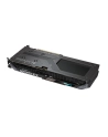 Karta VGA Gigabyte GeForce RTX 5060 Ti GAMING OC 16G 16GB GDDR7 128bit HDMI+3xDP PCIe5.0 - nr 39