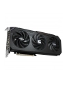 Karta VGA Gigabyte GeForce RTX 5060 Ti GAMING OC 16G 16GB GDDR7 128bit HDMI+3xDP PCIe5.0 - nr 40
