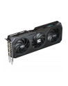 Karta VGA Gigabyte GeForce RTX 5060 Ti GAMING OC 16G 16GB GDDR7 128bit HDMI+3xDP PCIe5.0 - nr 41
