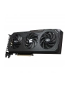 Karta VGA Gigabyte GeForce RTX 5060 Ti GAMING OC 16G 16GB GDDR7 128bit HDMI+3xDP PCIe5.0 - nr 42