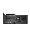 Karta VGA Gigabyte GeForce RTX 5060 Ti GAMING OC 16G 16GB GDDR7 128bit HDMI+3xDP PCIe5.0 - nr 43