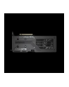 Karta VGA Gigabyte GeForce RTX 5060 Ti GAMING OC 16G 16GB GDDR7 128bit HDMI+3xDP PCIe5.0 - nr 47