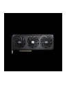 Karta VGA Gigabyte GeForce RTX 5060 Ti GAMING OC 16G 16GB GDDR7 128bit HDMI+3xDP PCIe5.0 - nr 49
