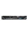 Karta VGA Gigabyte GeForce RTX 5060 Ti GAMING OC 16G 16GB GDDR7 128bit HDMI+3xDP PCIe5.0 - nr 58