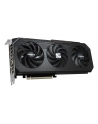 Karta VGA Gigabyte GeForce RTX 5060 Ti GAMING OC 16G 16GB GDDR7 128bit HDMI+3xDP PCIe5.0 - nr 62