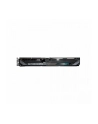 Karta VGA Gigabyte GeForce RTX 5060 Ti GAMING OC 16G 16GB GDDR7 128bit HDMI+3xDP PCIe5.0 - nr 6