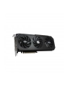 Karta VGA Gigabyte GeForce RTX 5060 Ti GAMING OC 16G 16GB GDDR7 128bit HDMI+3xDP PCIe5.0 - nr 77
