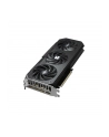 Karta VGA Gigabyte GeForce RTX 5060 Ti GAMING OC 16G 16GB GDDR7 128bit HDMI+3xDP PCIe5.0 - nr 79