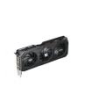 Karta VGA Gigabyte GeForce RTX 5060 Ti GAMING OC 16G 16GB GDDR7 128bit HDMI+3xDP PCIe5.0 - nr 80