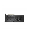Karta VGA Gigabyte GeForce RTX 5060 Ti GAMING OC 16G 16GB GDDR7 128bit HDMI+3xDP PCIe5.0 - nr 82