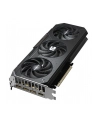 Karta VGA Gigabyte GeForce RTX 5060 Ti GAMING OC 16G 16GB GDDR7 128bit HDMI+3xDP PCIe5.0 - nr 88