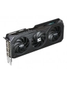 Karta VGA Gigabyte GeForce RTX 5060 Ti GAMING OC 16G 16GB GDDR7 128bit HDMI+3xDP PCIe5.0 - nr 89