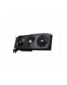 Karta VGA Gigabyte GeForce RTX 5060 Ti GAMING OC 16G 16GB GDDR7 128bit HDMI+3xDP PCIe5.0 - nr 8