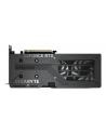 Karta VGA Gigabyte GeForce RTX 5060 Ti GAMING OC 16G 16GB GDDR7 128bit HDMI+3xDP PCIe5.0 - nr 90