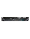 Karta VGA Gigabyte GeForce RTX 5060 Ti GAMING OC 16G 16GB GDDR7 128bit HDMI+3xDP PCIe5.0 - nr 91