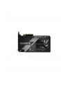 Karta VGA Gigabyte GeForce RTX 5060 Ti WINDFORCE OC 16G 16GB GDDR7 128bit HDMI+3xDP PCIe5.0 - nr 11