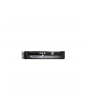 Karta VGA Gigabyte GeForce RTX 5060 Ti WINDFORCE OC 16G 16GB GDDR7 128bit HDMI+3xDP PCIe5.0 - nr 12