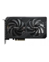 Karta VGA Gigabyte GeForce RTX 5060 Ti WINDFORCE OC 16G 16GB GDDR7 128bit HDMI+3xDP PCIe5.0 - nr 14