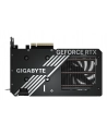 Karta VGA Gigabyte GeForce RTX 5060 Ti WINDFORCE OC 16G 16GB GDDR7 128bit HDMI+3xDP PCIe5.0 - nr 18