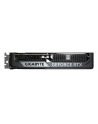 Karta VGA Gigabyte GeForce RTX 5060 Ti WINDFORCE OC 16G 16GB GDDR7 128bit HDMI+3xDP PCIe5.0 - nr 19
