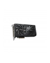Karta VGA Gigabyte GeForce RTX 5060 Ti WINDFORCE OC 16G 16GB GDDR7 128bit HDMI+3xDP PCIe5.0 - nr 22