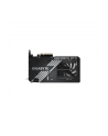 Karta VGA Gigabyte GeForce RTX 5060 Ti WINDFORCE OC 16G 16GB GDDR7 128bit HDMI+3xDP PCIe5.0 - nr 26