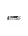 Karta VGA Gigabyte GeForce RTX 5060 Ti WINDFORCE OC 16G 16GB GDDR7 128bit HDMI+3xDP PCIe5.0 - nr 28