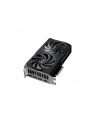 Karta VGA Gigabyte GeForce RTX 5060 Ti WINDFORCE OC 16G 16GB GDDR7 128bit HDMI+3xDP PCIe5.0 - nr 9