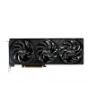 palit Karta graficzna RTX 5060 TI INFINITY 3 16GB GDDR7 128bit 3DP/HDMI - nr 10