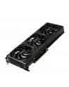 palit Karta graficzna RTX 5060 TI INFINITY 3 16GB GDDR7 128bit 3DP/HDMI - nr 11