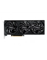 palit Karta graficzna RTX 5060 TI INFINITY 3 16GB GDDR7 128bit 3DP/HDMI - nr 14