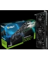 palit Karta graficzna RTX 5060 TI INFINITY 3 16GB GDDR7 128bit 3DP/HDMI - nr 15