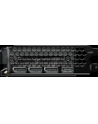 palit Karta graficzna RTX 5060 TI INFINITY 3 16GB GDDR7 128bit 3DP/HDMI - nr 16