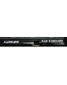 palit Karta graficzna RTX 5060 TI INFINITY 3 16GB GDDR7 128bit 3DP/HDMI - nr 17