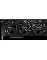 palit Karta graficzna RTX 5060 TI INFINITY 3 16GB GDDR7 128bit 3DP/HDMI - nr 18