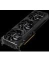 palit Karta graficzna RTX 5060 TI INFINITY 3 16GB GDDR7 128bit 3DP/HDMI - nr 19