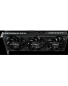 palit Karta graficzna RTX 5060 TI INFINITY 3 16GB GDDR7 128bit 3DP/HDMI - nr 20