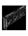palit Karta graficzna RTX 5060 TI INFINITY 3 16GB GDDR7 128bit 3DP/HDMI - nr 21