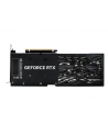 palit Karta graficzna RTX 5060 TI INFINITY 3 16GB GDDR7 128bit 3DP/HDMI - nr 3