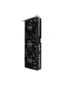 palit Karta graficzna RTX 5060 TI INFINITY 3 16GB GDDR7 128bit 3DP/HDMI - nr 6