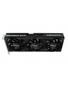 palit Karta graficzna RTX 5060 TI INFINITY 3 16GB GDDR7 128bit 3DP/HDMI - nr 7