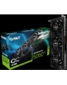 palit Karta graficzna RTX 5060 TI INFINITY 3 OC 16GB GDDR7 128bit 3DP/HDMI - nr 14