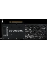 palit Karta graficzna RTX 5060 TI INFINITY 3 OC 16GB GDDR7 128bit 3DP/HDMI - nr 18